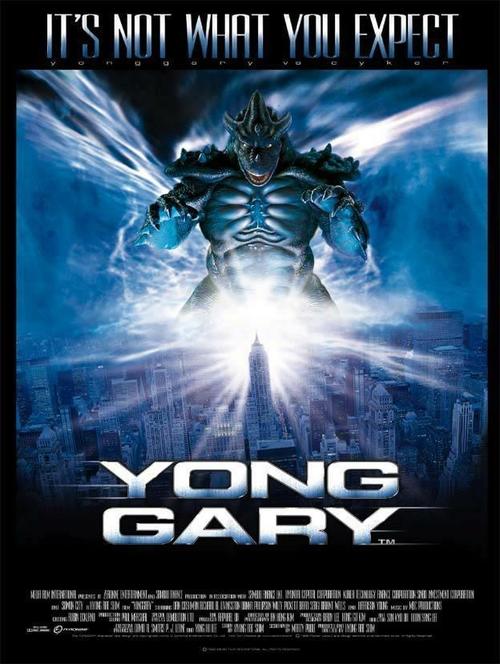 王城镇（King City）假证办理